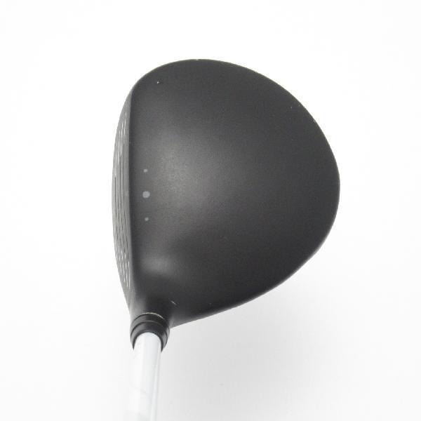 PING（ピン） G425 G425 SFT フェアウェイウッド Speeder 661