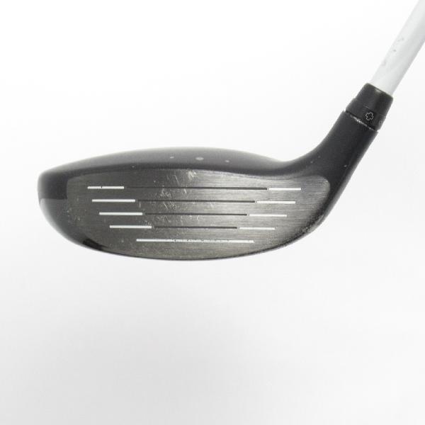 PING（ピン） G425 G425 SFT フェアウェイウッド Speeder 661