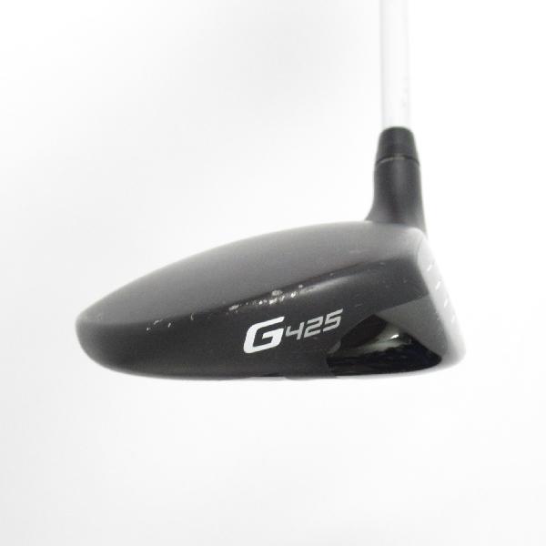 PING（ピン） G425 G425 SFT フェアウェイウッド Speeder 661