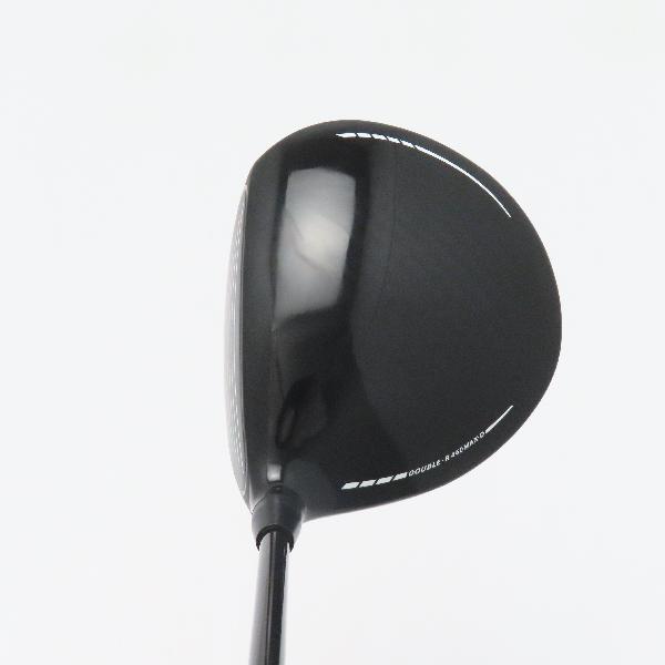 ジャスティック その他(ジャスティック) PROCEED DOUBLE-R 460 MAX-D