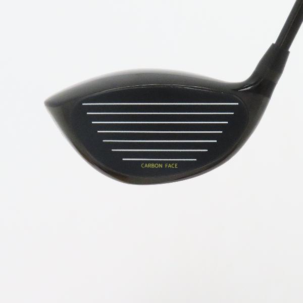 ジャスティック その他(ジャスティック) PROCEED DOUBLE-R 460 MAX-D