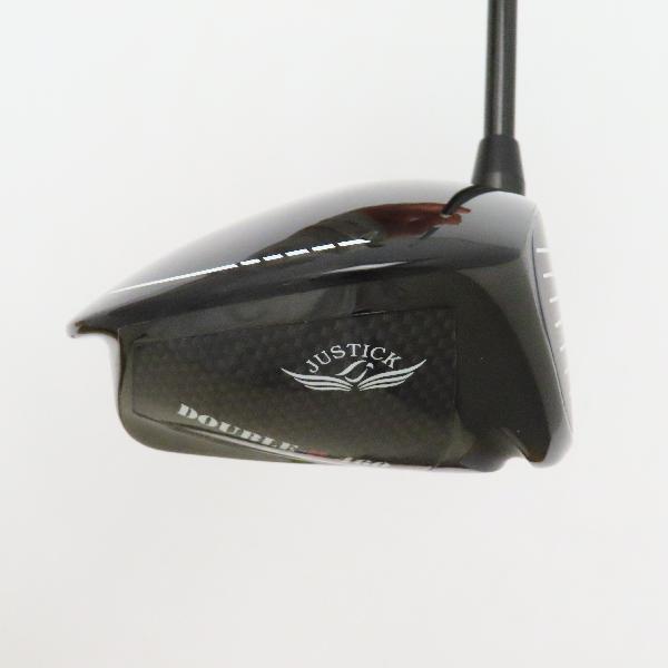 ジャスティック その他(ジャスティック) PROCEED DOUBLE-R 460 MAX-D