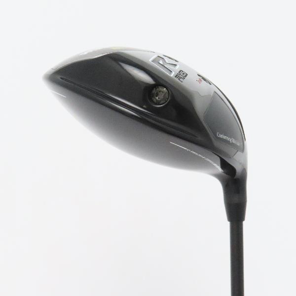ジャスティック その他(ジャスティック) PROCEED DOUBLE-R 460 MAX-D