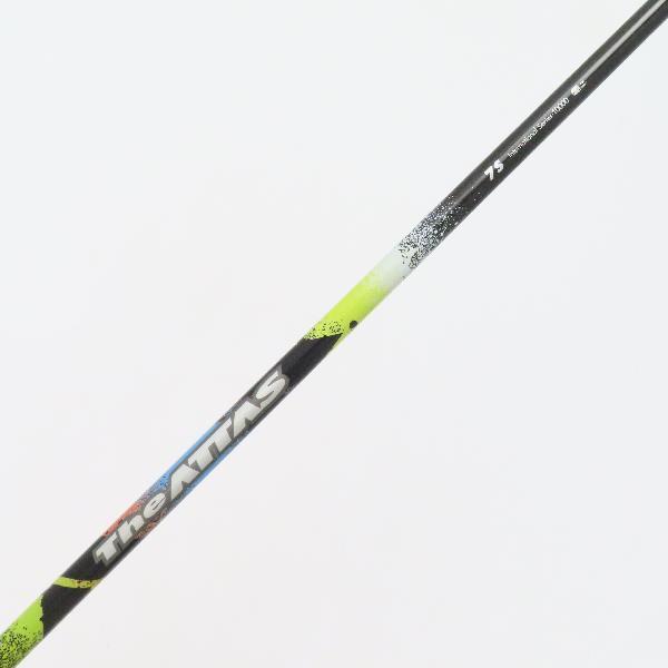 ジャスティック その他(ジャスティック) PROCEED DOUBLE-R 460 MAX-D