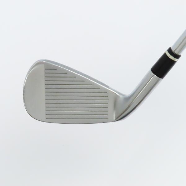 TaylorMade（テーラーメイド） GLOIRE グローレ F2 アイアン N.S.PRO
