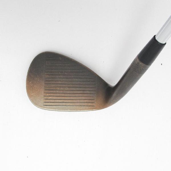 Titleist（タイトリスト） Vokey ボーケイ フォージド 2021 ブラッシュ