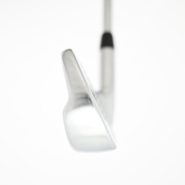 Titleist（タイトリスト） T SERIES T150(2023) アイアン N.S.PRO