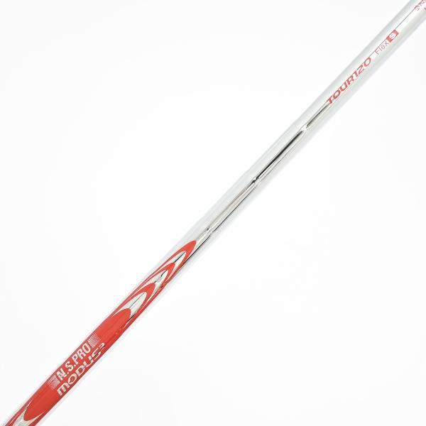 Titleist（タイトリスト） T SERIES T150(2023) アイアン N.S.PRO