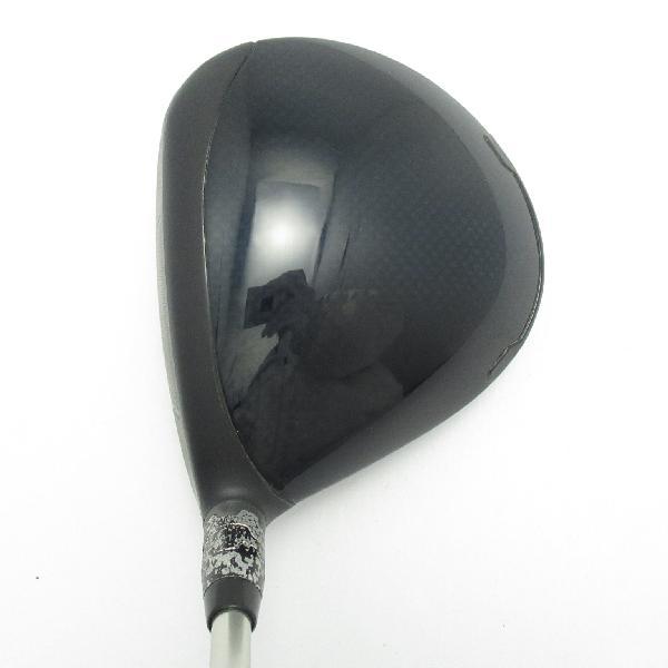 Callaway PARADYM ドライバー Tour AD TP-6 Callaway（キャロウェイ） キャロウェイゴルフ PARADYM パラダイム