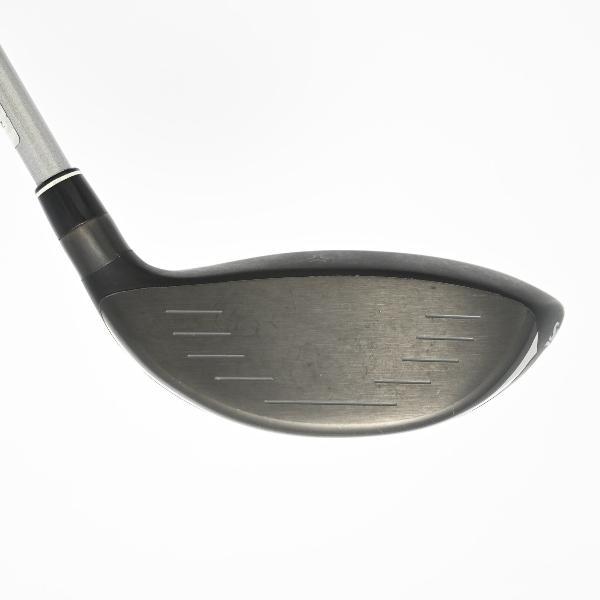 ②のみ DUNLOP（ダンロップ） SRIXON スリクソン ZX MkII フェアウェイウッド