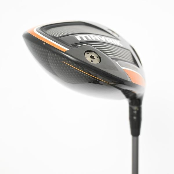 Callaway（キャロウェイ） キャロウェイゴルフ MAVRIK マーベリック 