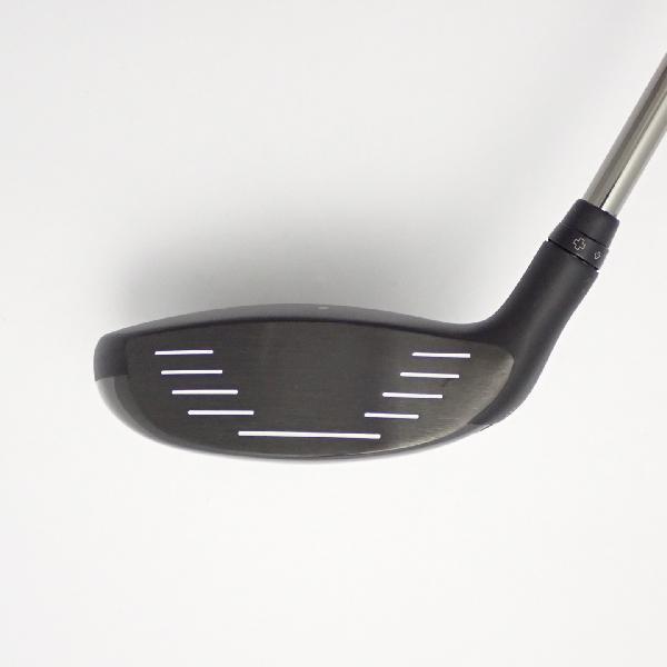 PING（ピン） G430 G430 MAX フェアウェイウッド PING TOUR 2.0 CHROME