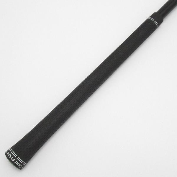 ピン G430 G430 MAX フェアウェイウッド ALTA J CB BLACK 【3W】 シャフト：ALTA J CB BLACK_6