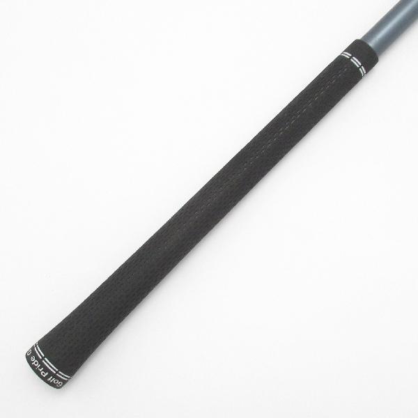 ピン ドライバー 1W ALTA J CB SLATE Rシャフト 45.75 ピン PING ピン