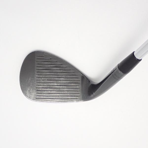 Titleist（タイトリスト） Vokey ボーケイ フォージド ブラックPVD