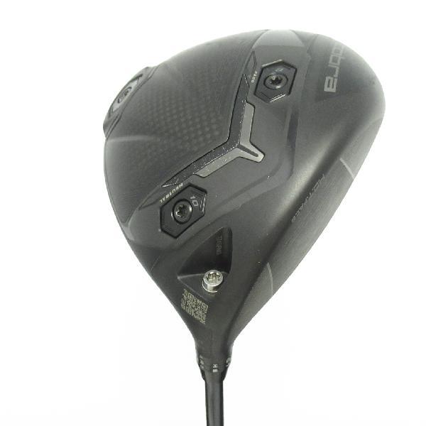 COBRA（コブラ） cobra DS-ADAPT LS ドライバー LIN-Q for Cobra