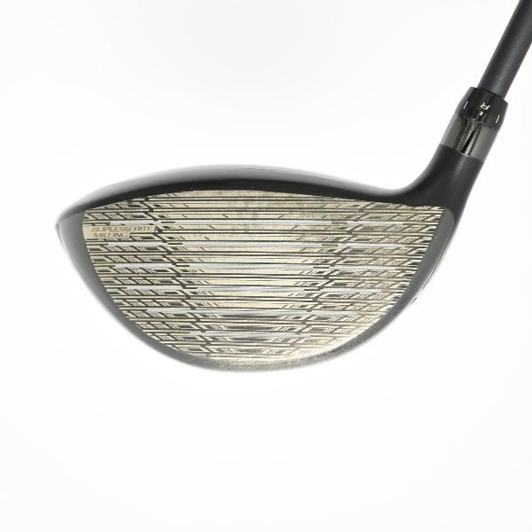 BRIDGESTONE（ブリヂストン） BRIDGESTONE GOLF B2 HT ドライバー