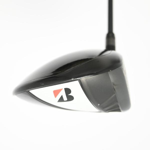 BRIDGESTONE（ブリヂストン） BRIDGESTONE GOLF B2 HT ドライバー