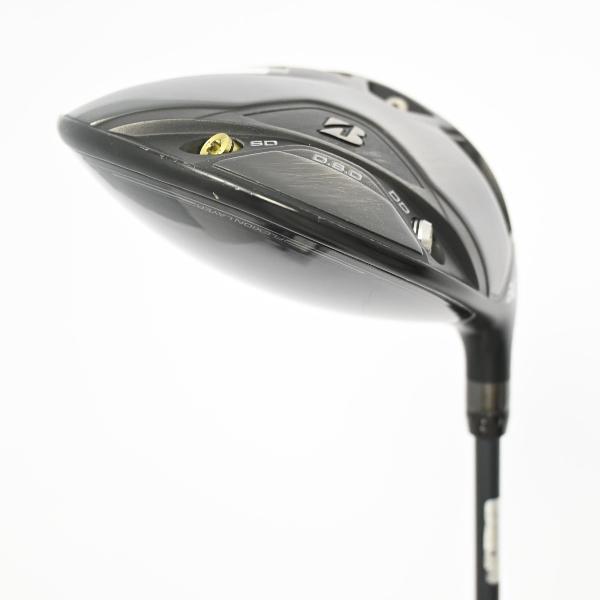 BRIDGESTONE（ブリヂストン） BRIDGESTONE GOLF B2 HT ドライバー