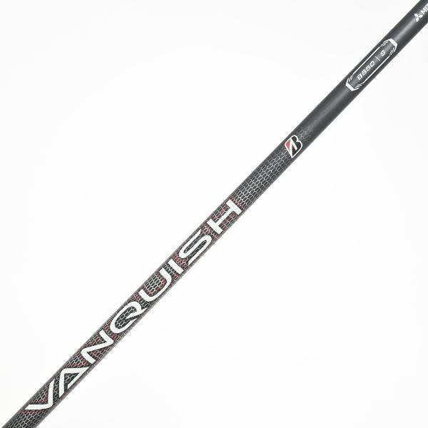 BRIDGESTONE（ブリヂストン） BRIDGESTONE GOLF B2 HT ドライバー