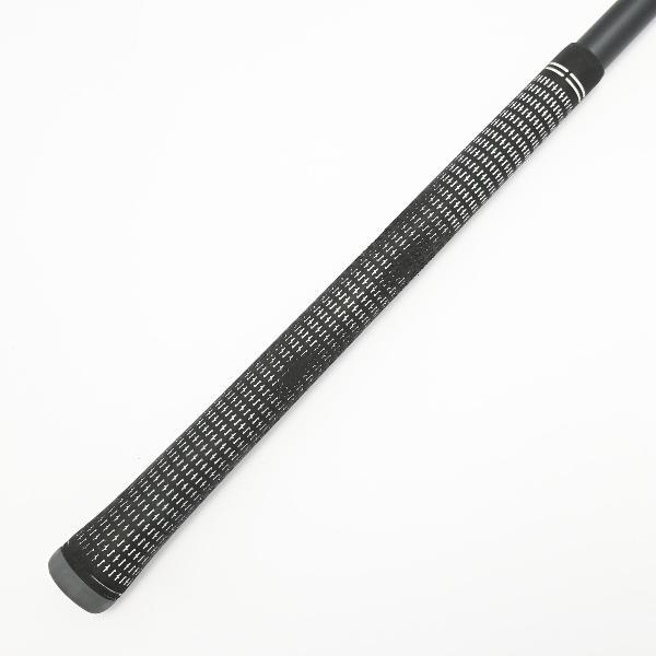 BRIDGESTONE（ブリヂストン） BRIDGESTONE GOLF B2 HT ドライバー