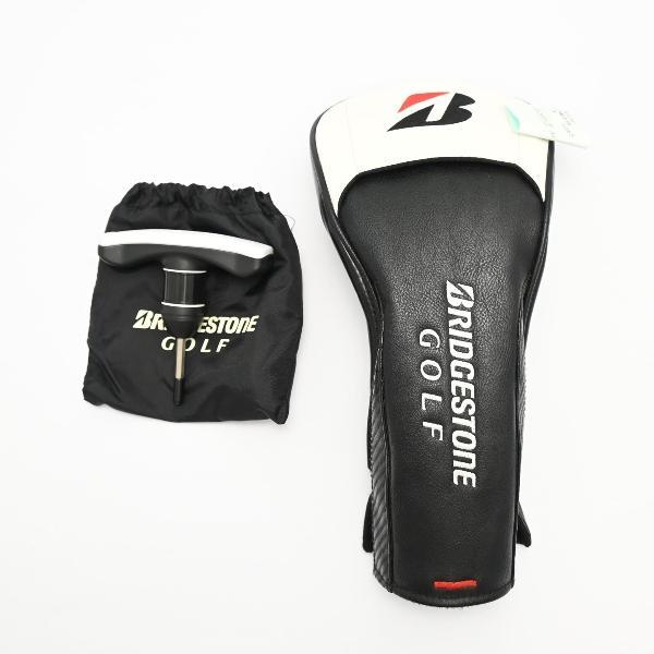 BRIDGESTONE（ブリヂストン） BRIDGESTONE GOLF B2 HT ドライバー