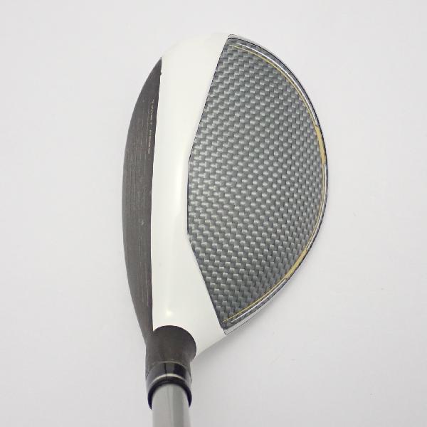 TaylorMade（テーラーメイド） M GLOIRE M GLOIRE ユーティリティ MCI