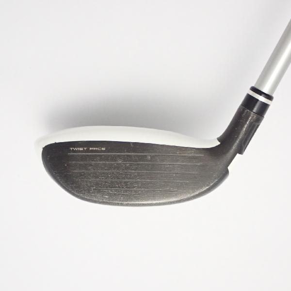 TaylorMade（テーラーメイド） M GLOIRE M GLOIRE ユーティリティ MCI