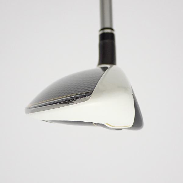 TaylorMade（テーラーメイド） M GLOIRE M GLOIRE ユーティリティ MCI