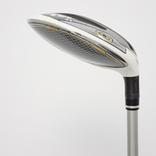 TaylorMade（テーラーメイド） M GLOIRE M GLOIRE ユーティリティ MCI