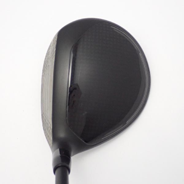 ブリヂストン BRIDGESTONE GOLF B2 HT フェアウェイウッド Speeder NX