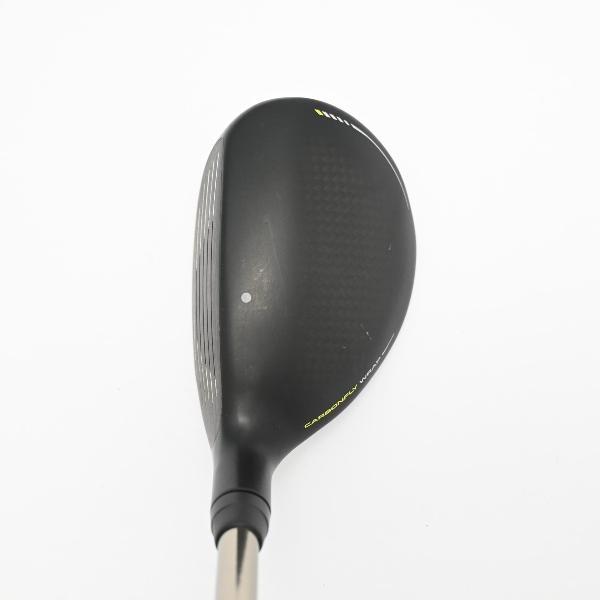 人気 ピン PING G430 ユーティリティ3U 19° TOUR 2.0 S 【公式通販】