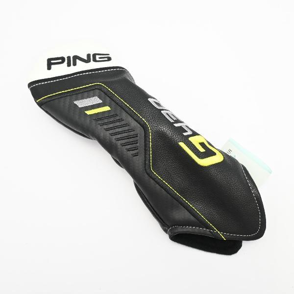 PING（ピン） G430 G430 ハイブリッド ユーティリティ PING TOUR 2.0