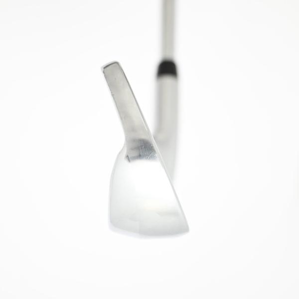 DUNLOP（ダンロップ） XXIO ゼクシオ X(2022) アイアン N.S.PRO 950GH