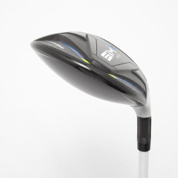 TaylorMade（テーラーメイド） SIM2 SIM2 マックス フェアウェイウッド