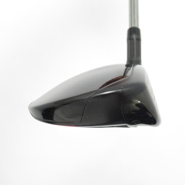 TaylorMade（テーラーメイド） STEALTH ステルス2 フェアウェイウッド