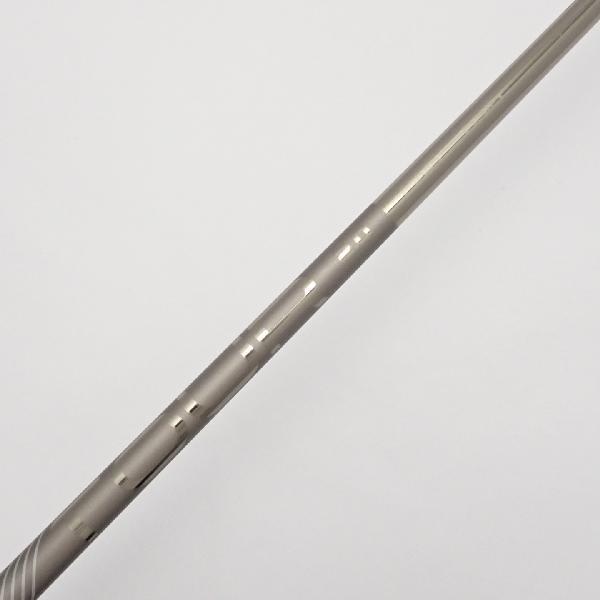 PING（ピン） G430 G430 MAX フェアウェイウッド PING TOUR 2.0 CHROME