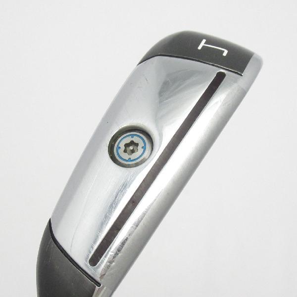 テーラーメイド SIM SIM DHY ユーティリティ Diamana Limited Hybrid 【U4】 シャフト：Diamana Limited Hybridの画像
