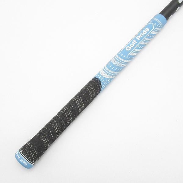 三菱ケミカル Diamana Diamana BB ドライバー用_スリーブ付  Diamana BB 43 【タイトリスト用】の画像