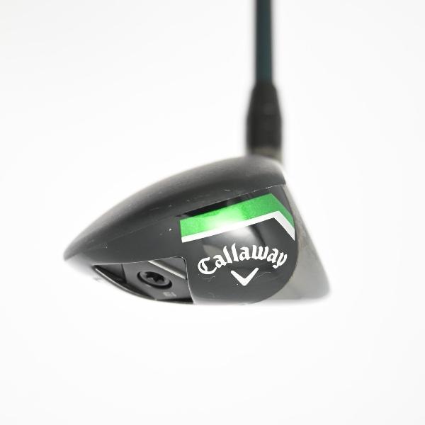 Callaway（キャロウェイ） キャロウェイゴルフ ELYTE エリート X