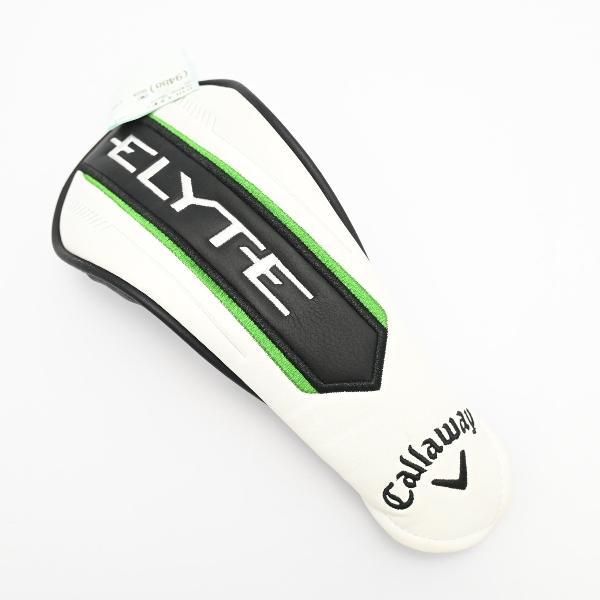 Callaway（キャロウェイ） キャロウェイゴルフ ELYTE エリート X