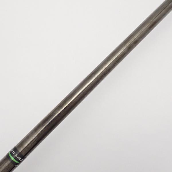 名器　PING ANSER2 パター スチールシャフト PING（ピン） アンサー 2 パター スチールシャフト 【34】 シャフト