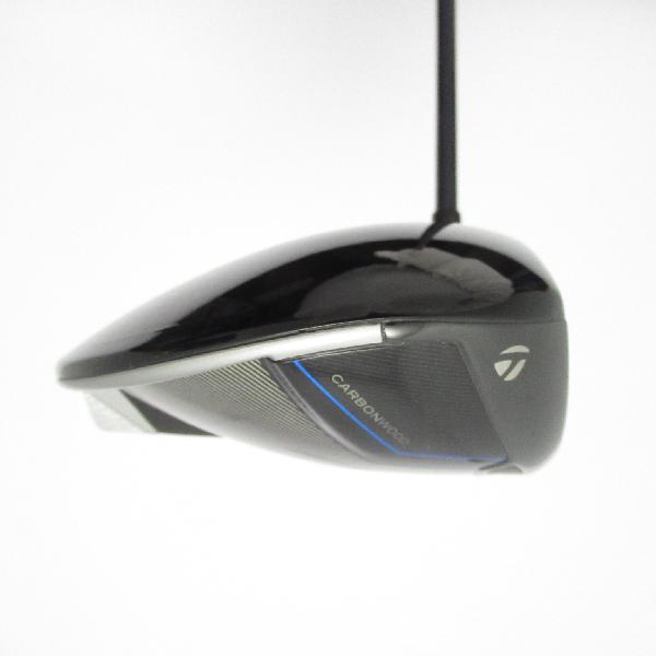 テーラーメイド Qi10 Qi10 MAX ドライバー Diamana Blue TM50  シャフト：Diamana Blue TM50_3