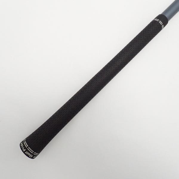 PING（ピン） G425 G425 SFT フェアウェイウッド ALTA J CB SLATE 【5W