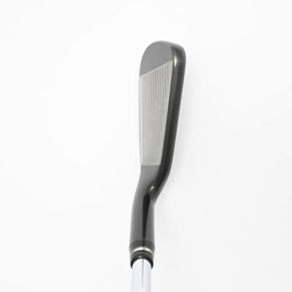 PING（ピン） G425 G425 クロスオーバー ユーティリティ N.S.PRO