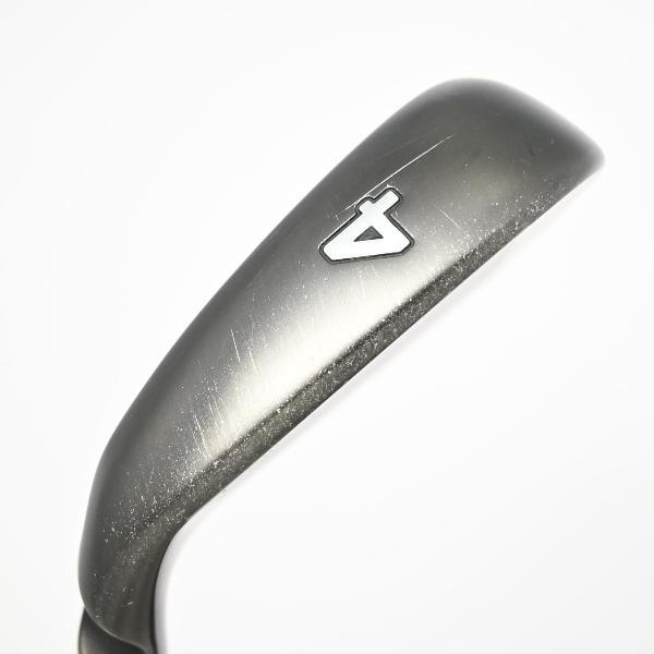PING（ピン） G425 G425 クロスオーバー ユーティリティ N.S.PRO