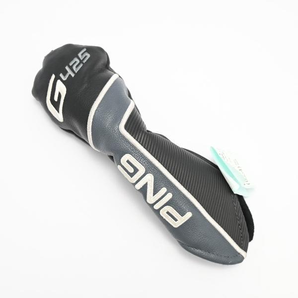 PING（ピン） G425 G425 クロスオーバー ユーティリティ N.S.PRO