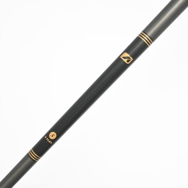 ピーエックスジー PXG 0311 T GEN5 アイアン Aerotech SteelFiber i95