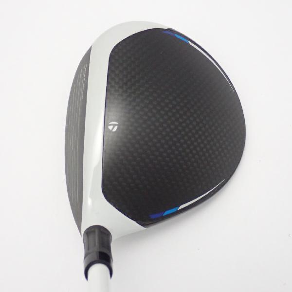 TaylorMade（テーラーメイド） SIM2 SIM2 マックス フェアウェイウッド
