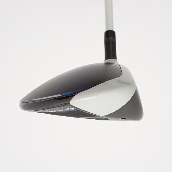 TaylorMade（テーラーメイド） SIM2 SIM2 マックス フェアウェイウッド